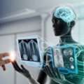 Hospital Radiology And Imaging Management Software | Hospital Management System