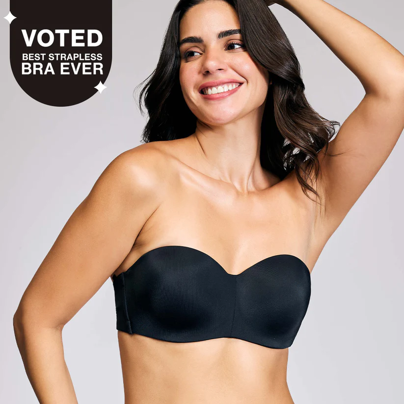 Bangalore, Clothing & Accessories, INR 1197,  Find The Perfect Bra From Nykd By Nykaa For Every Outfit And Occasion