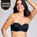 INR 1197,  Find The Perfect Bra From Nykd By Nykaa For Every Outfit And Occasion