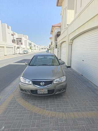 Al Dair, Vehicles, Cars & Trucks , BHD 1150,  2010,  2010,  Automatic,  19000 KM,  Car