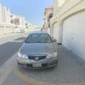 BHD 1150, 2010, 2010, Automatic, 19000 KM, Car