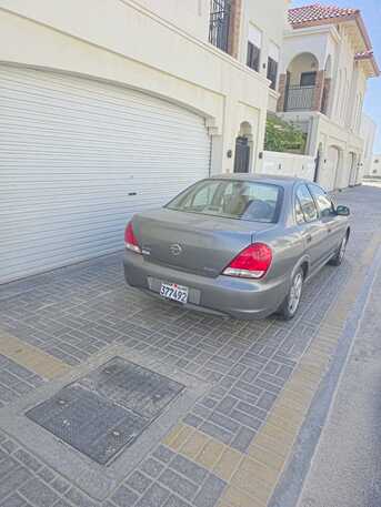 Al Dair, Vehicles, Cars & Trucks , BHD 1150,  2010,  2010,  Automatic,  19000 KM,  Car