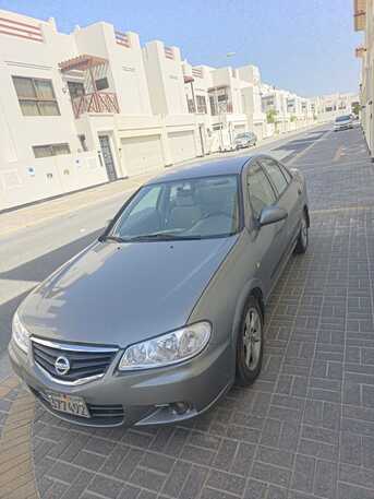 Al Dair, Vehicles, Cars & Trucks , BHD 1150,  2010,  2010,  Automatic,  19000 KM,  Car