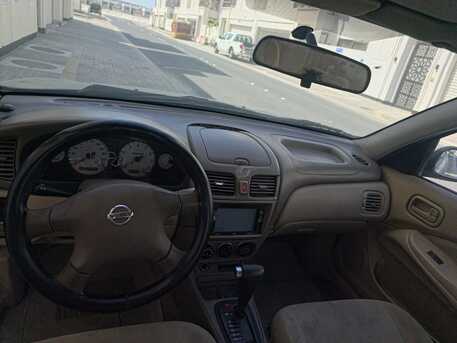 Al Dair, Vehicles, Cars & Trucks , BHD 1150,  2010,  2010,  Automatic,  19000 KM,  Car