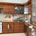 SAR 1500,  Kitchen Cabinets For Sale &ndash; Excellent Condition
