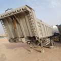 SAR 38000,  Sell Dumper