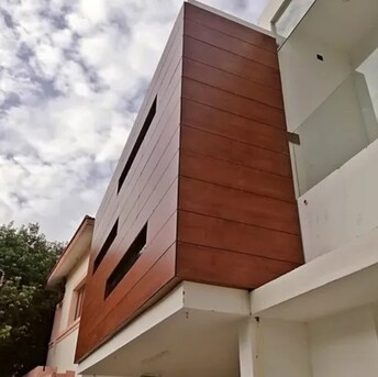 Bhubaneswar, Business, Best Acrylic Laminate Supplier In Odisha