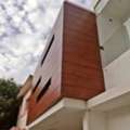 Best Acrylic Laminate Supplier In Odisha