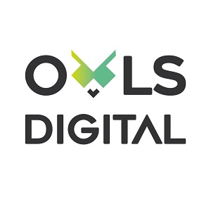 New York, Marketing, Owls Digital Marketing Agency NYC