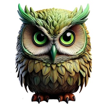 New York, Marketing, Owls Digital Marketing Agency NYC