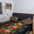 SAR 60000060/month,  Furnished,  A Room Avaliable - Semi Furnished