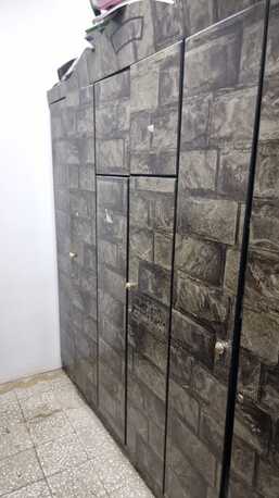 Al Wizarat, Rooms for Rent, SAR 60000060/month,  Furnished,  A Room Avaliable - Semi Furnished