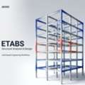 ETABS Structural Design Training
