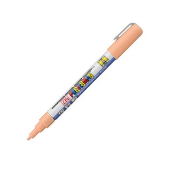 New Delhi, Businesses For Sale, Why Roller Pens Are The Perfect Choice For Smooth Writing | Mello Store