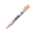 Why Roller Pens Are The Perfect Choice For Smooth Writing | Mello Store