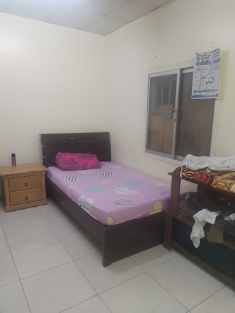 Khobar, Rooms for Rent, SAR 1000/month,  Room Rent