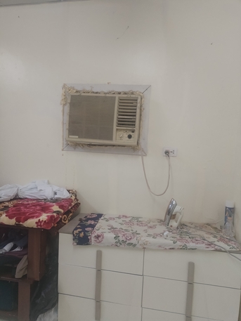Khobar, Rooms for Rent, SAR 1000/month,  Room Rent