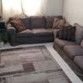 SAR 1,  Sofa Set From IKEA