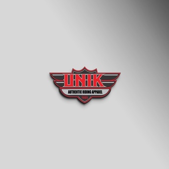 New York, Clothing & Accessories, USD 99,  Unik International