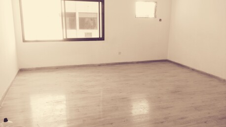 Hoora, Apartments, Flats, Houses & Villas, BHD 230/month,  2 BR,  Semi Furnished Specious 2 Bedroom Flat For Rent In Hoora ( Including Electricity)