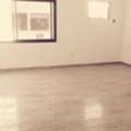 BHD 230/month,  2 BR,  Semi Furnished Specious 2 Bedroom Flat For Rent In Hoora ( Including Electricity)