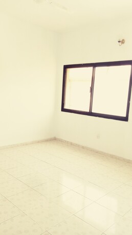 Hoora, Apartments, Flats, Houses & Villas, BHD 230/month,  2 BR,  Semi Furnished Specious 2 Bedroom Flat For Rent In Hoora ( Including Electricity)