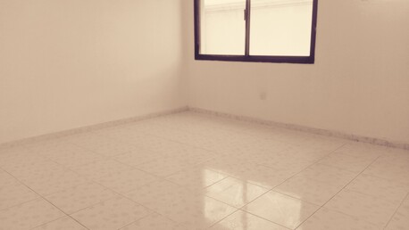Hoora, Apartments, Flats, Houses & Villas, BHD 230/month,  2 BR,  Semi Furnished Specious 2 Bedroom Flat For Rent In Hoora ( Including Electricity)