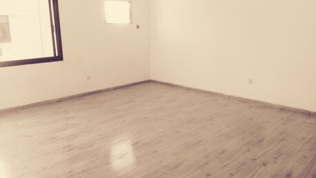 Hoora, Apartments, Flats, Houses & Villas, BHD 230/month,  2 BR,  Semi Furnished Specious 2 Bedroom Flat For Rent In Hoora ( Including Electricity)