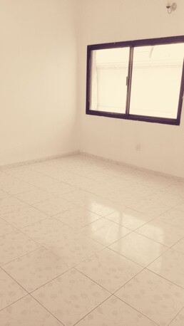 Hoora, Apartments, Flats, Houses & Villas, BHD 230/month,  2 BR,  Semi Furnished Specious 2 Bedroom Flat For Rent In Hoora ( Including Electricity)
