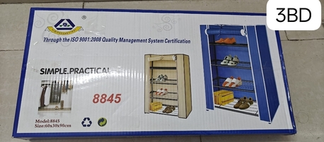 Manama, Household Items, BHD 1,  Items For Sale