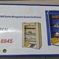 BHD 1,  Items For Sale