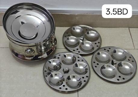 Manama, Household Items, BHD 1,  Items For Sale
