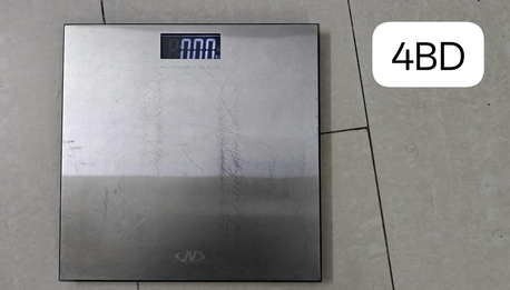 Manama, Household Items, BHD 1,  Items For Sale