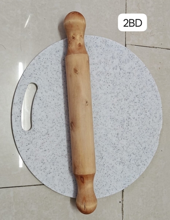 Manama, Household Items, BHD 1,  Items For Sale