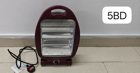 Manama, Household Items, BHD 1,  Items For Sale