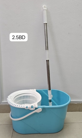 Manama, Household Items, BHD 1,  Items For Sale