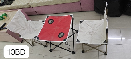 Manama, Household Items, BHD 1,  Items For Sale
