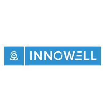 Chennai, Business, Trusted Bim Companies In Chennai For Project Excellence