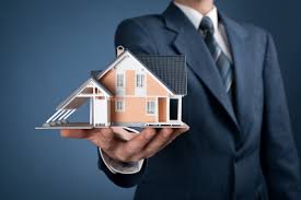 Bhubaneswar, Real Estate, Real Estate Agency In Kolkata For Premium Properties