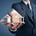 Real Estate Agency In Kolkata For Premium Properties