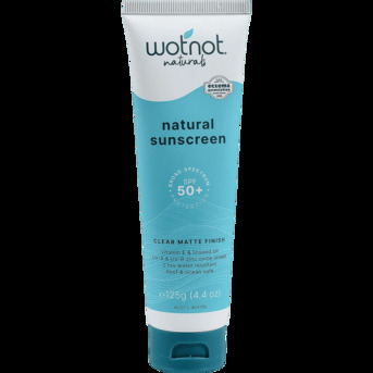 Sydney, Business, Natural Acne Treatment Australia | Clear Skin Solutions By Ecovida