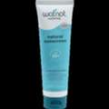 Natural Acne Treatment Australia | Clear Skin Solutions By Ecovida