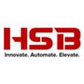 Website Development Company In Dubai - HSB Information Technology LLC