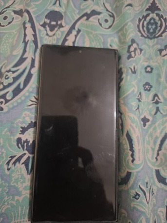 Jubail, Mobile Phones, SAR 1400,  SAR 1400, Samsung S22 Ultra