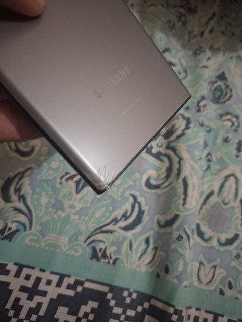 Jubail, Mobile Phones, SAR 1400,  SAR 1400, Samsung S22 Ultra