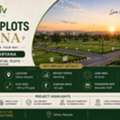 NeoLiv Plots Sohna &ndash; Premium Residential Plots In Haryana