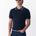 PKR 3500, Polo T Shirts For Men