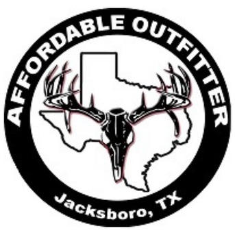 New York, Travel, Affordable Outfitter Texas Hog Hunts For Budget Hunters