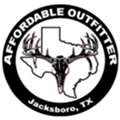 Affordable Outfitter Texas Hog Hunts For Budget Hunters