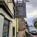 Enjoy Award-Winning Sunday Roasts And Carvery Moffat